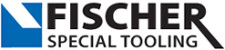 Fischer Special Tooling Logo